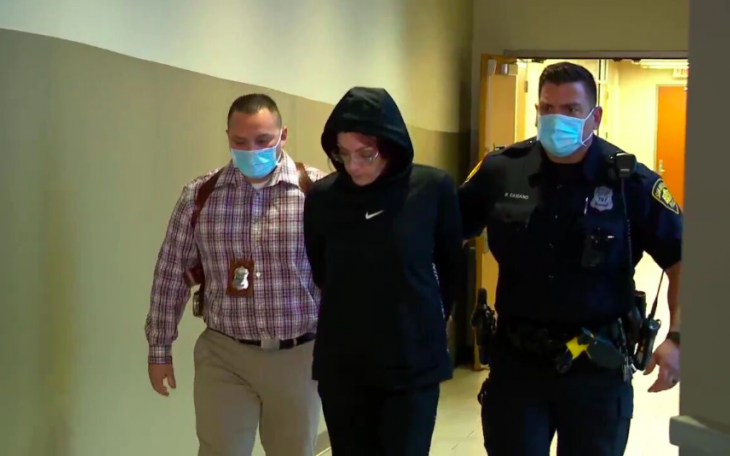 Priscilla Salias | SBG Photo