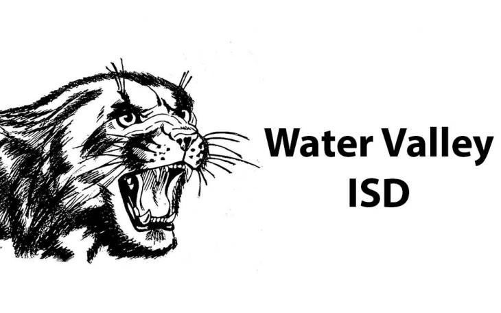 Water Valley ISD