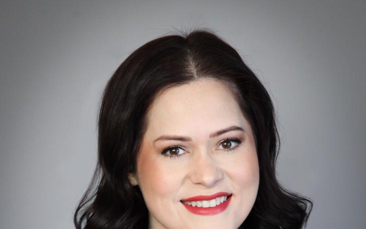 Tiffany Sheppard Attorney at Law (Contributed/Tiffany Sheppard)