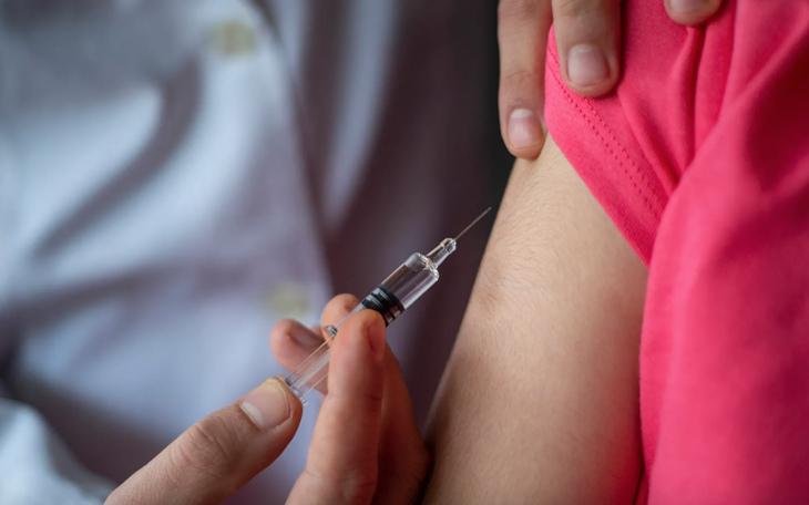 Puberty Blocking Drugs (Contributed/foxnews)