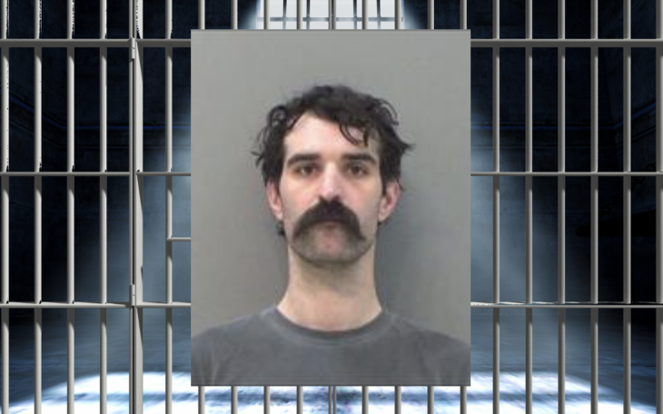 Taylor Morgan Cambre