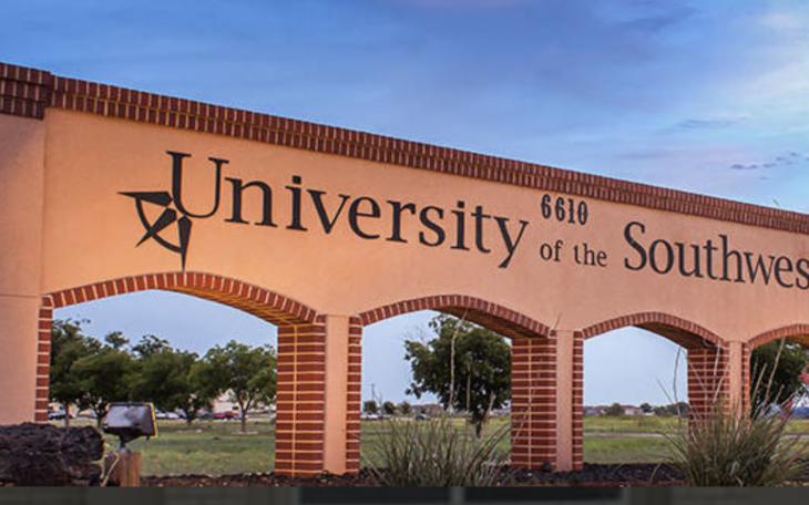 University of the Southwest