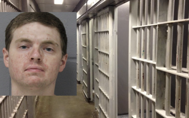 Tyler Hastings Berry