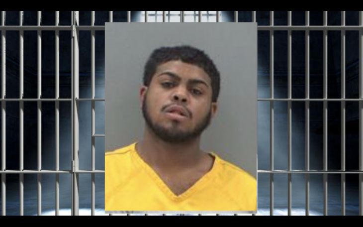 Bobby GascaBobby Gasca