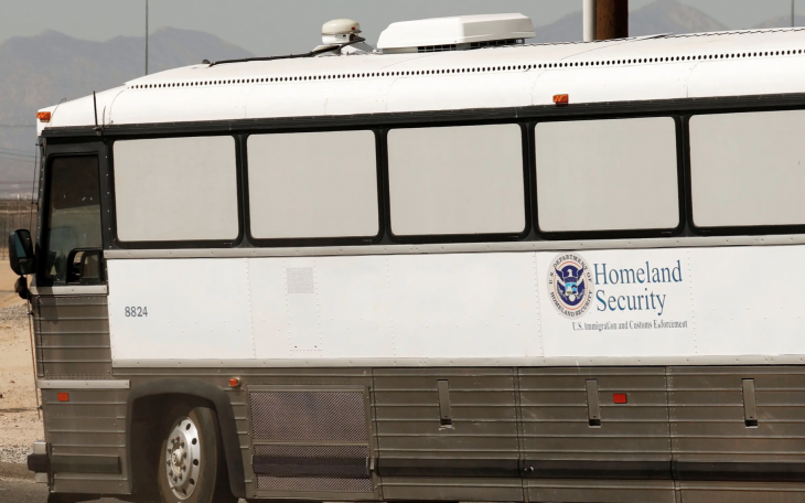 Illegal Alien Bus (Contributed/qz.com)