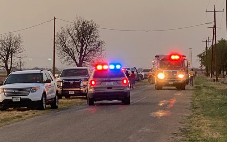 DPS Releases Report on Clayton Weishuhn's Fatal Crash