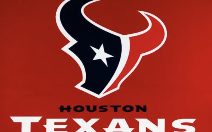 Houston Texans