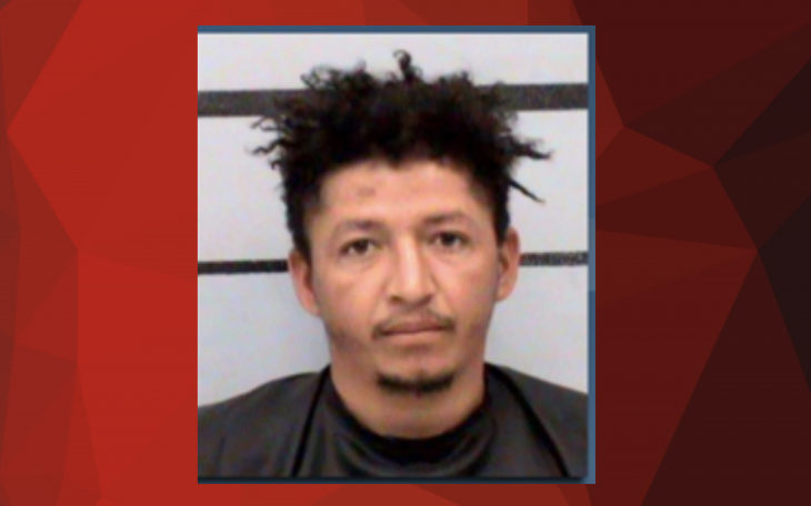 Delmer Orlando Ortiz-Licona