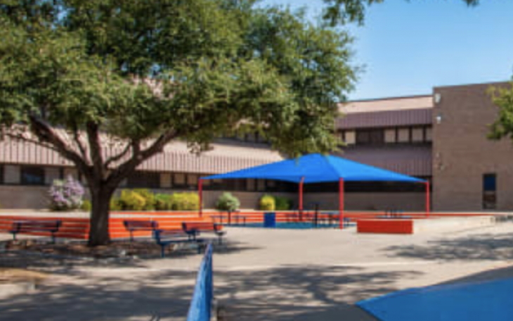 Central Oakes Campus