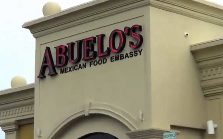 Abuelo's Restaurant