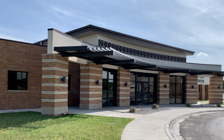 Ranger College (Contributed/Ranger College)