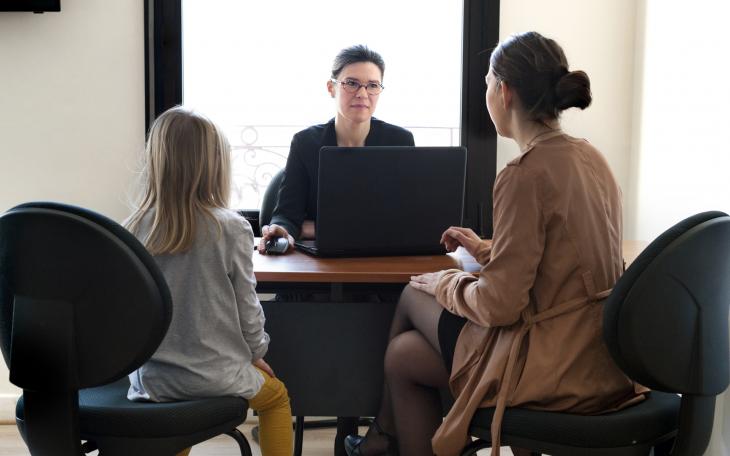 ASU School Principal Program (Contributed/ASU)