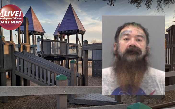 Danny Juarez | Live Daily News