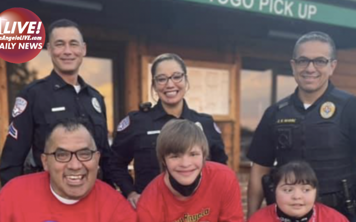 Daily LIVE! July 25, 2022