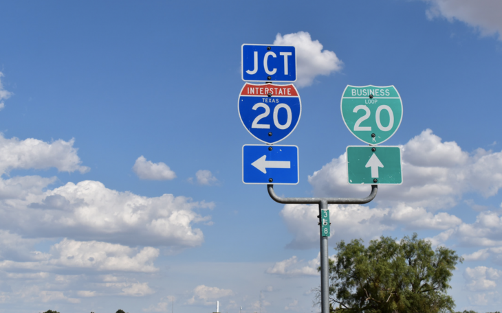 I-20