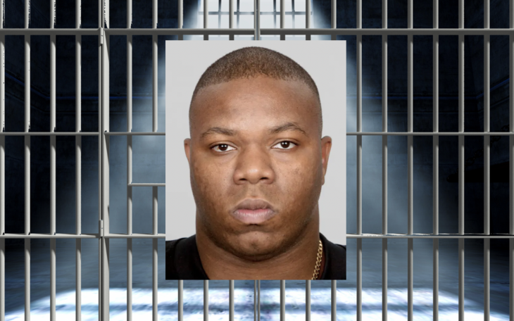 Kevin Ware Indicted for Murder