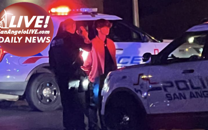 DAILY LIVE! | We Prayed for Rain and Got It!