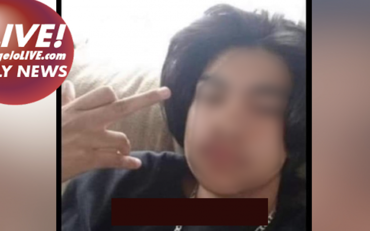 DAILY LIVE! | San Angelo Teenager Arrested for Terror Threat