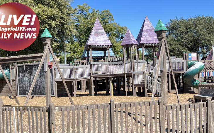 DAILY LIVE! | Morgan Chedwiggen Returns to LIVE!