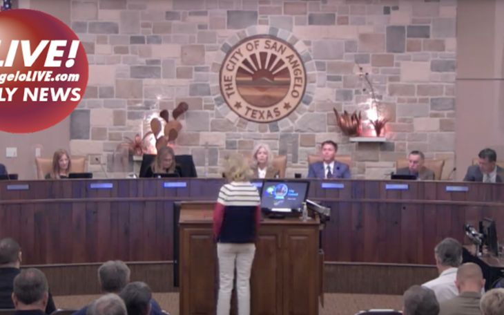 LIVE! DAILY | November 17, 2022