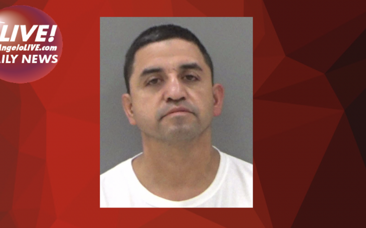 DAILY LIVE! | SAPD Arrest Drug Dealer with Large Amount of Narcotics