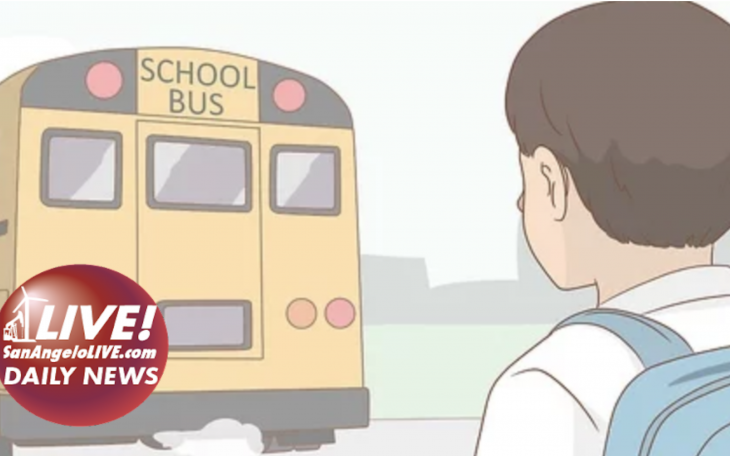 LIVE! Daily News | What Happens When Your Child Skips School