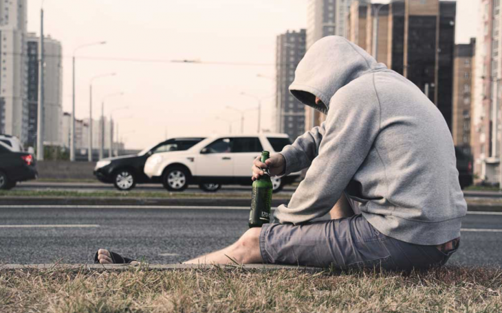 Public Intoxication Photo (Courtesy/kulplaw.com)