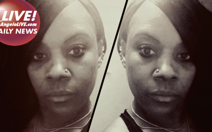 LIVE! Daily | Mother Tells Story of Why Her Sons were Murdered in San Angelo!