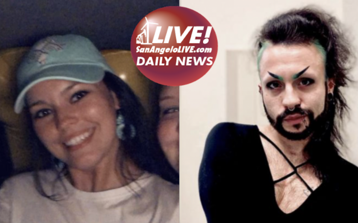 LIVE! Daily | How the Tables Have Turned in the Evan Berryhill Case