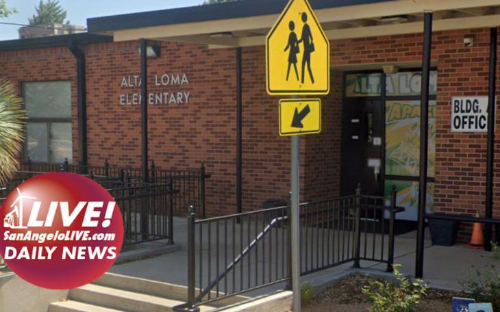 The January 10, 2023 LIVE! TV Daily News