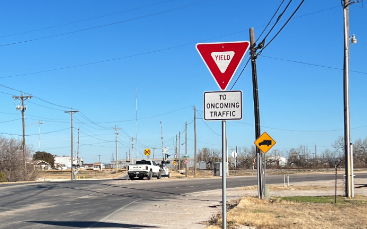 Producers Crash 1/12/23 (LIVE! Photo/Matt Trammell)