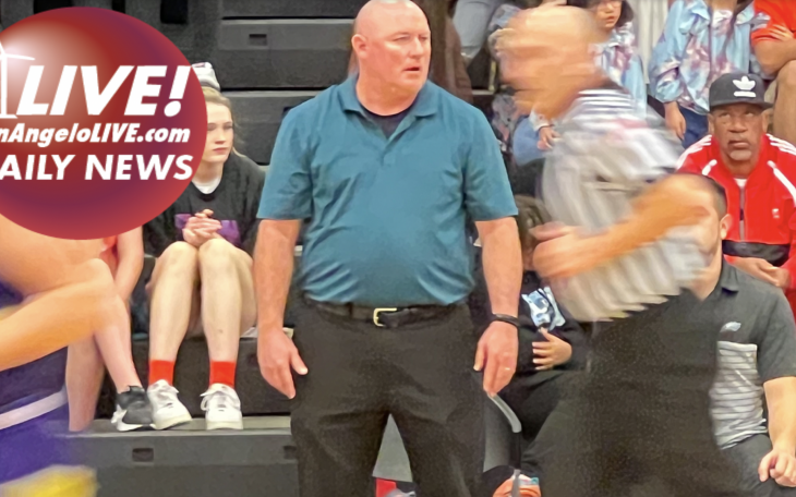 COVER1 HOOPS | Some Districts could be on the Line Tonight!