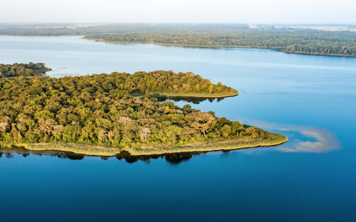 Fairfield State Park (Courtesy/backcountryhunters&amp;anglers)
