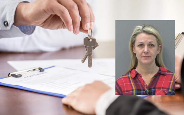 LIVE Daily News | Be Careful Who You Trust to Sell Your House