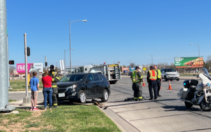 Equinox in Crash S. Bryant 3.13.23 (LIVE! Photo/Matt Trammell)