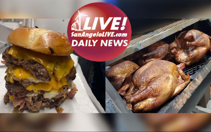 Food trucks to get permanent locations