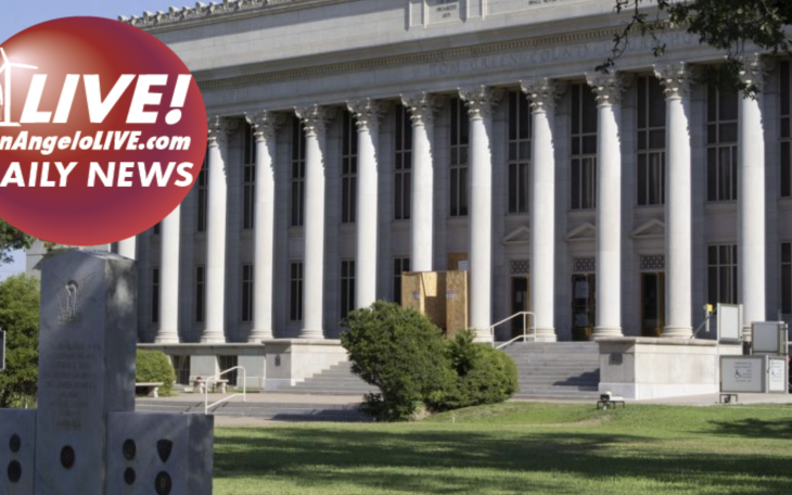 LIVE! Daily New| Public Defenders Pick Up Huge Win