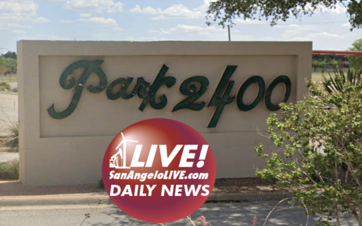 LIVE! Daily News | Day 2 of the Park 2400 Trial