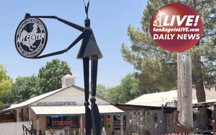 Silo Restaurants, Super, Big, Snakes, and Sticky Fingered Suspects