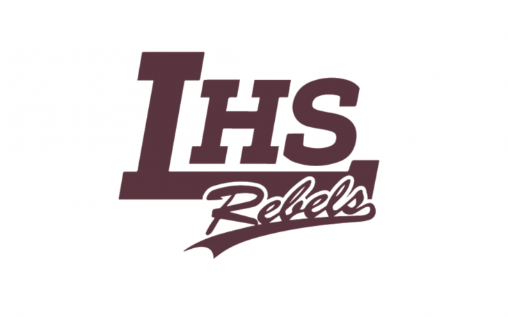 Midland Legacy Rebels