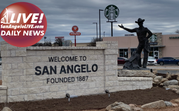 LIVE! Daily News | Big News Day for the Northside