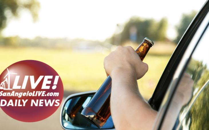 LIVE! Daily News | The Inside Scoop on This Morning's Chase