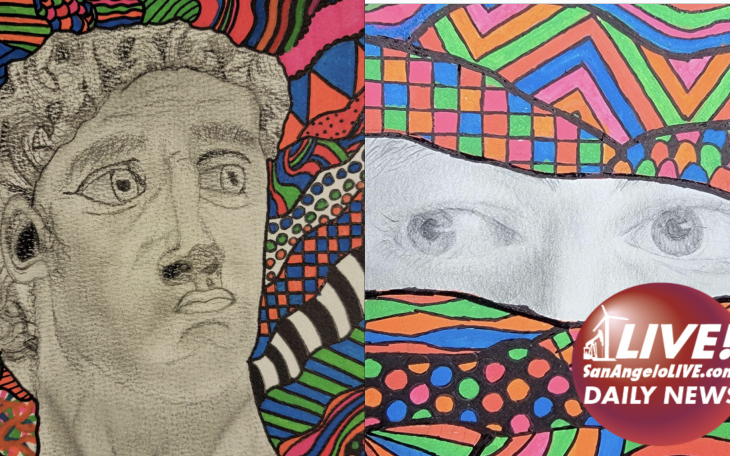 LIVE! Daily News | Ambleside Unplugged is Taking Over Downtown this Weekend!