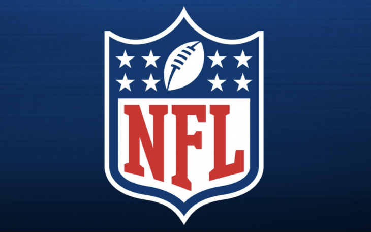 National Football League