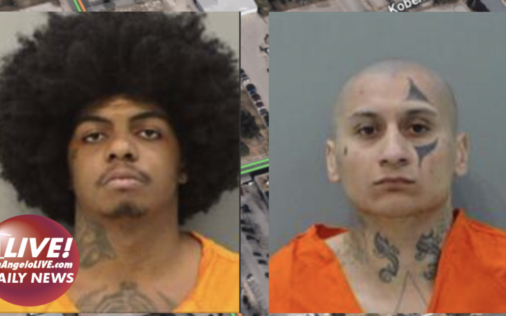 LIVE! Daily News | A Day in the Life: Robberies, Shootings, and More