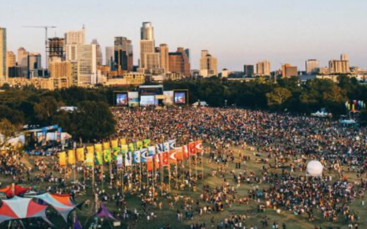 ACL