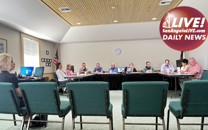 LIVE! Daily News | Here's What Happened with YOUR Appraisal!