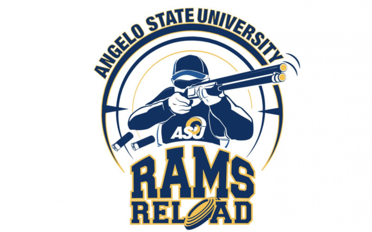 Angelo State's Rams Reload