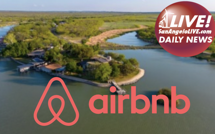 LIVE! Daily News | Karens and Craigs Complain About Short Term Rentals in Their Cul-De-Sac