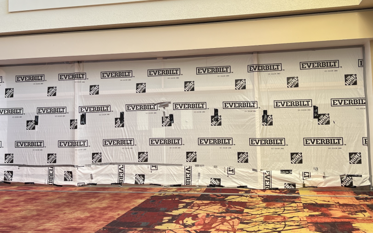 Future Home of Ollie’s Bragin Outlet